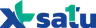 XLSatu